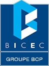 Logo BICEC