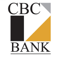 logo_cbc_bank.png