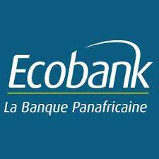 logo ecobank
